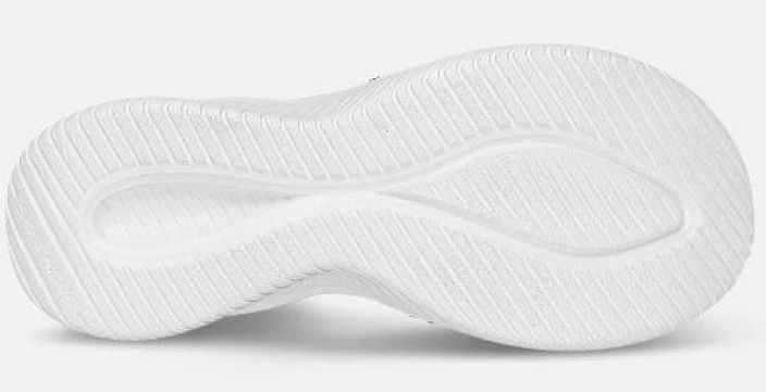 Skechers naisten Slip-ins: Ultra Flex 3.0 - Never Better - Navy tuotekuva 4