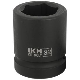 IKH VOIMAHYLSY 1"- 32MM