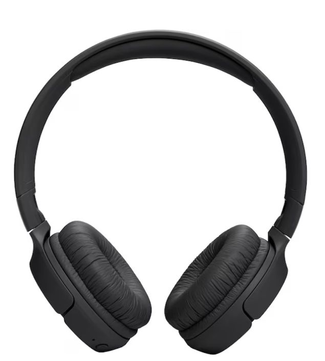 JBL Tune 525BT Black