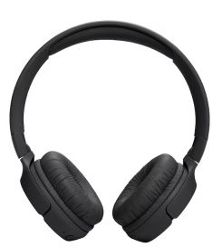 JBL JBL Tune 525BT Black