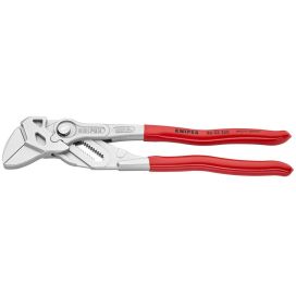 KNIPEX PIHTIAVAIN 250MM 86 03 250