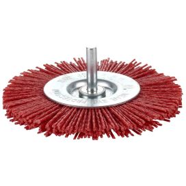 HAWK LAUTASHARJA NYLON 100 6MM