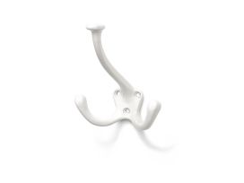 HABO KOUKKU MILO VALKOINEN