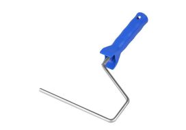 Blue Dolphin Pistotelanvarsi 10cm