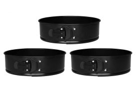 Maku kitchen life Maku Irtopohjavuoka 3kpl