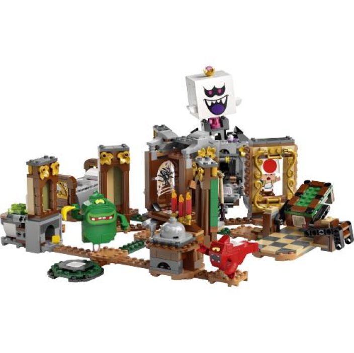 LEGO 71401