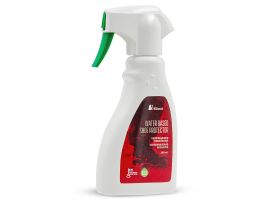 SIEVI TARVIKKEET HOITOAINEET SHOE PROTECTOR SPRAY-42