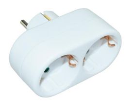 Haaroituskosk 2-os maad