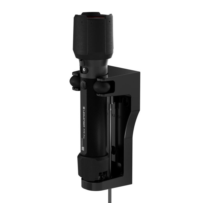 Ledlenser Taskulamppu P7R Pro tuotekuva 1 Ledlenser Taskulamppu P7R Pro tuotekuva 1