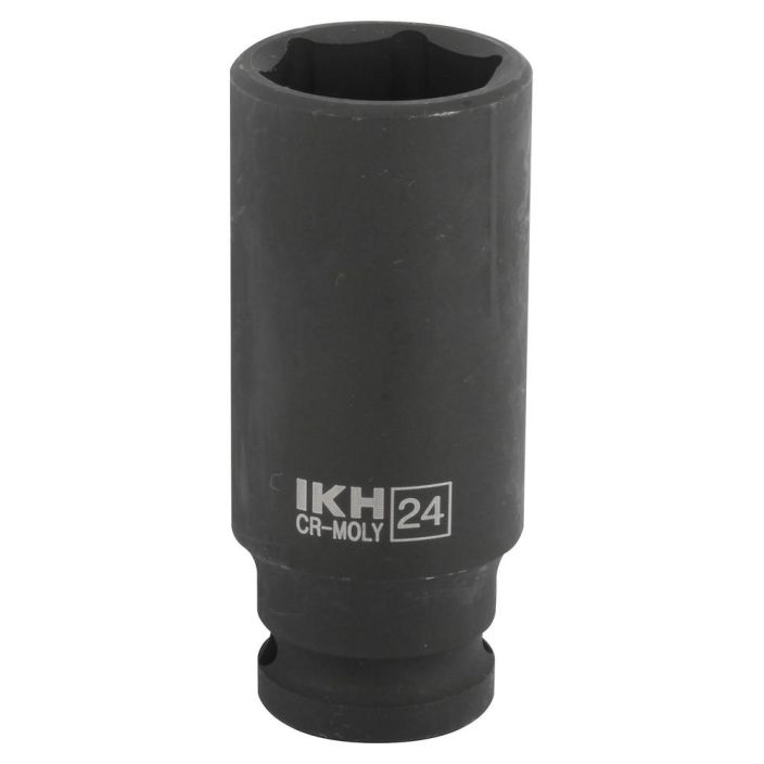 HYLSY 1/2&quot;- 24MM 78MM XD04324