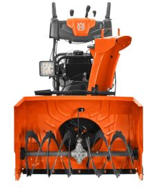 Husqvarna Husqvarna Lumilinko ST230 , HVA 301 CC, 76 CM, SÄHKÖK, OHJ.TEH. LED