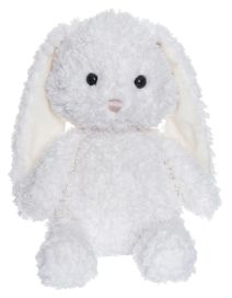 Teddy Kompaniet Retro Pupu