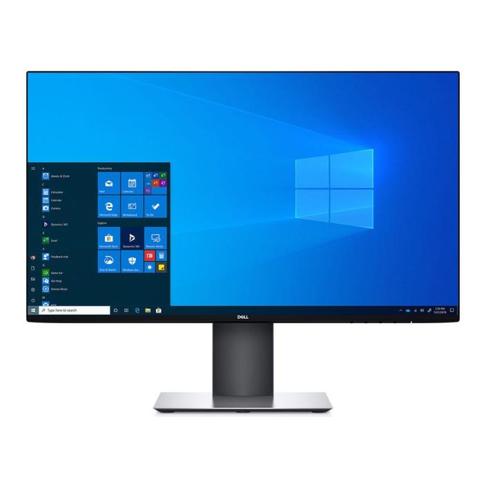DELL U2721DE 27" QHD Tyyppi LED-taustavalaistu LCD-naytto Diagonaalikoko 27 " Nayttopaneeli IPS QHD Alkuperainen tarkkuus DELL U2721DE 27" QHD Tyyppi LED-taustavalaistu LCD-naytto Diagonaalikoko 27 " Nayttopaneeli IPS QHD Alkuperainen tarkkuus