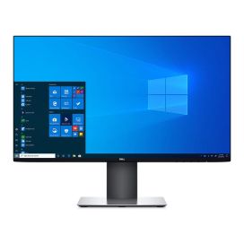 Dell Dell U2721DE 27" QHD