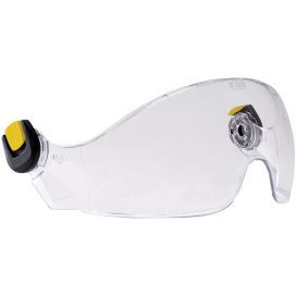 PETZL VISIIRI KIRKAS VERTEX