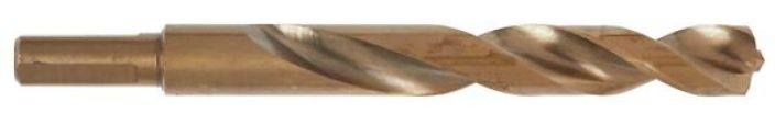 METALLIPORA HSSCO 13X151MM 4932363286