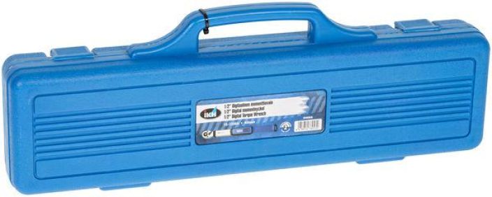 MOMENTTIAVAIN DIGIT. 13,5-135NM 1/2&quot; tuotekuva 1