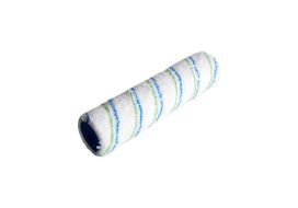 Blue Dolphin Mikrokuitutela 18cm