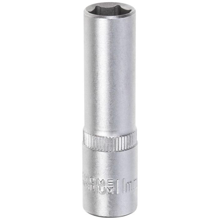 HYLSY 3/8&quot;-11MM 63MM XD03311