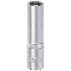 IKH HYLSY 3/8"-11MM 63MM