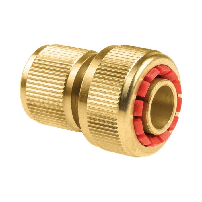 PIKALIITIIN MESSINKI 3/4&quot; 52825