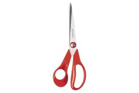 FISKARS Fiskars Classic Vasenkätiset yleissakset 21 cm