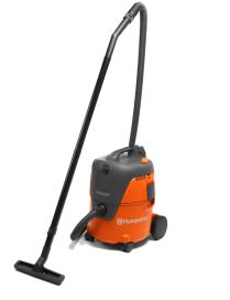 Husqvarna Husqvarna WDC 220, 20 LITRAA, 1000 W
