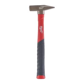 Milwaukee Milwaukee Asentjan vasara lasikuitu 300g