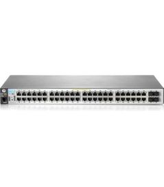 HP ProCurve Switch 2900-48G