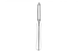 Maku Perunankuorimaveitsi heiluri teräs