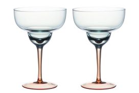 Maku Margaritalasi 46 cl 2kpl