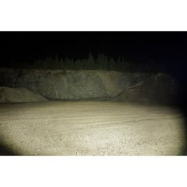 TYÖVALO LED OPTIMUM 4200