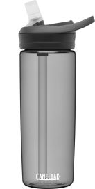 Camelbak Juomapullo Eddy 0.6L Charcoal