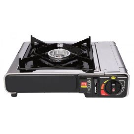 Mustang Mustang Kaasuliesi