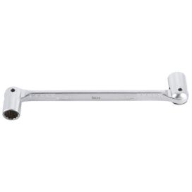 IKH PIIPPUAVAIN 12X13MM