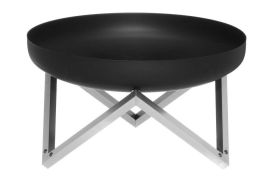 Mustang Mustang Nuotioalusta Palmdale