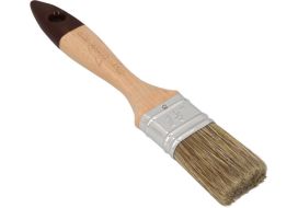 Blue Dolphin Lakkasivellin 38mm jäykkä synteettinen