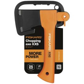 FISKARS RETKIKIRVES XXS X5 FISKARS