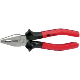 IKH LINJAPIHDIT 175MM