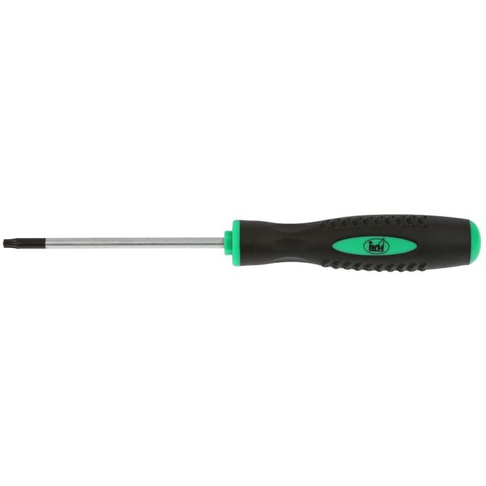 RUUVITALTTA T15X80MM IKH6355