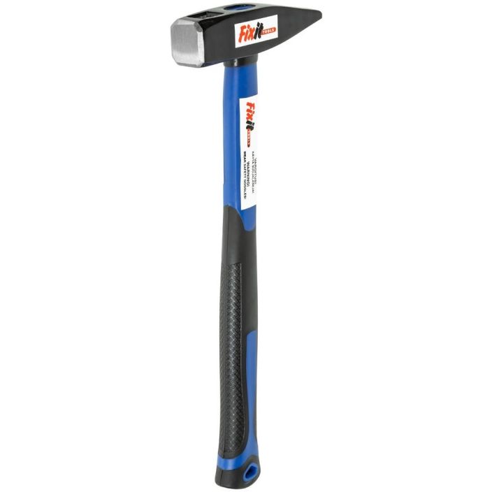 VASARA 500GR PAJA LASIKUITUVARSI TK1332