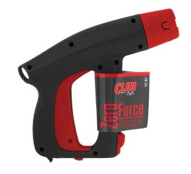 CLEN CLEN PESUKAHVA MASTER/SMART PESURIIN