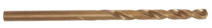 METALLIPORA HSSCO 4,5X80MM 4932363262