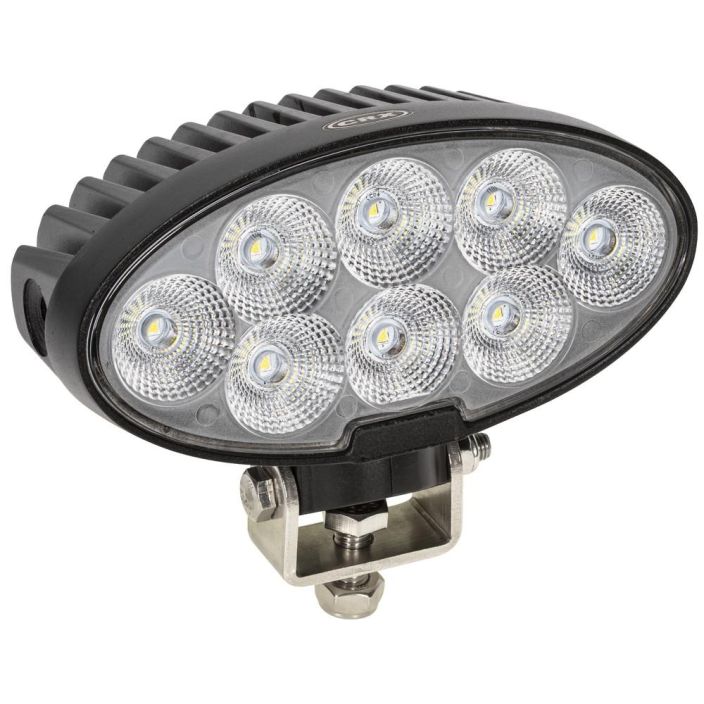 TYOVALO LED MAGNA 6800Q ST86074