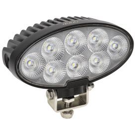 TYÖVALO LED MAGNA 6800Q