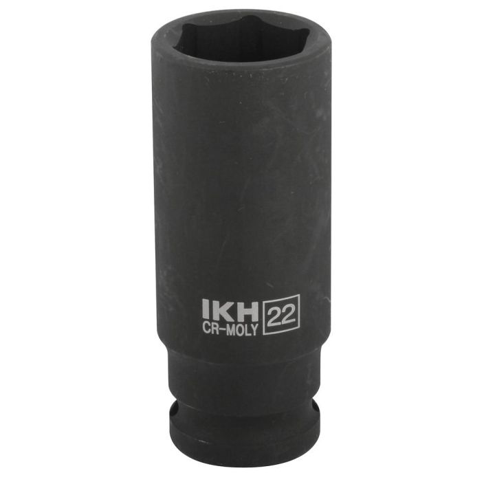HYLSY 1/2&quot;- 22MM 78MM XD04322