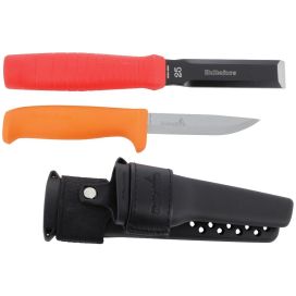 HULTAFORS PUUTALTTA/PUUKKO TUPLATUPPI HULTAFORS