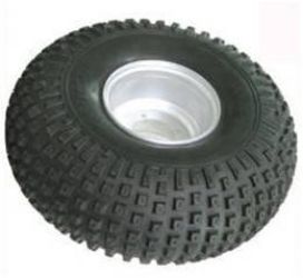 Rengas ATV 22x11 -8