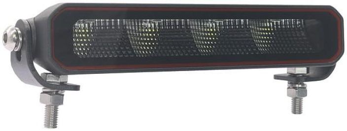 TYOVALO LED PANEELI AGENA 3700X