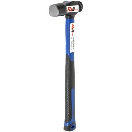 FIXIT TOOLS & ACCESSORIES VASARA 450GR KUULAPÄÄ LASIKUITUVARSI